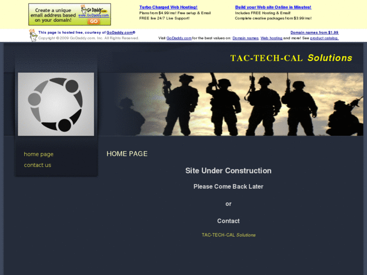 www.tac-tech-cal.com