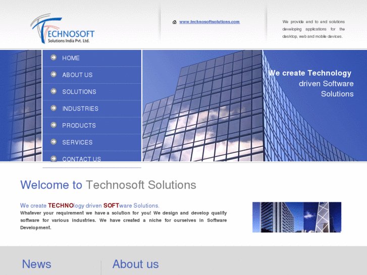 www.technosoft-india.com