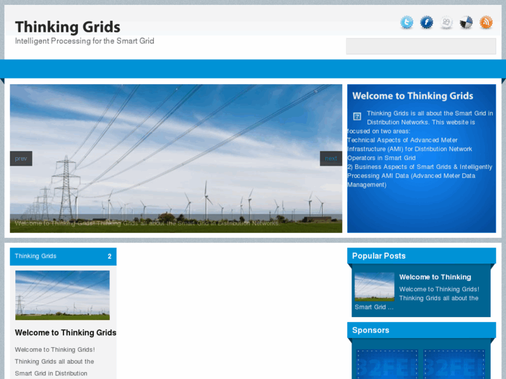 www.thinkinggrids.com