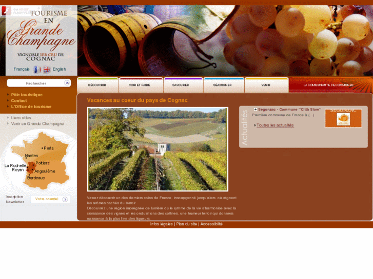 www.tourisme-grande-champagne.com