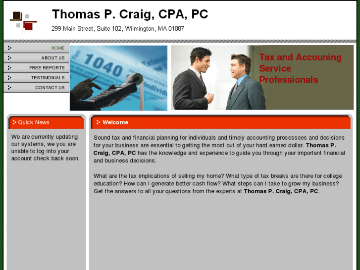 www.tpc-cpa.com