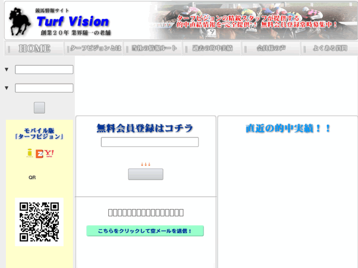 www.turf-vision.net