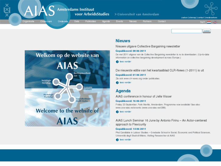 www.uva-aias.net