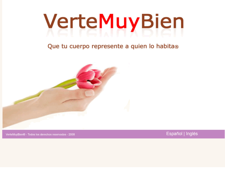 www.vertemuybien.com