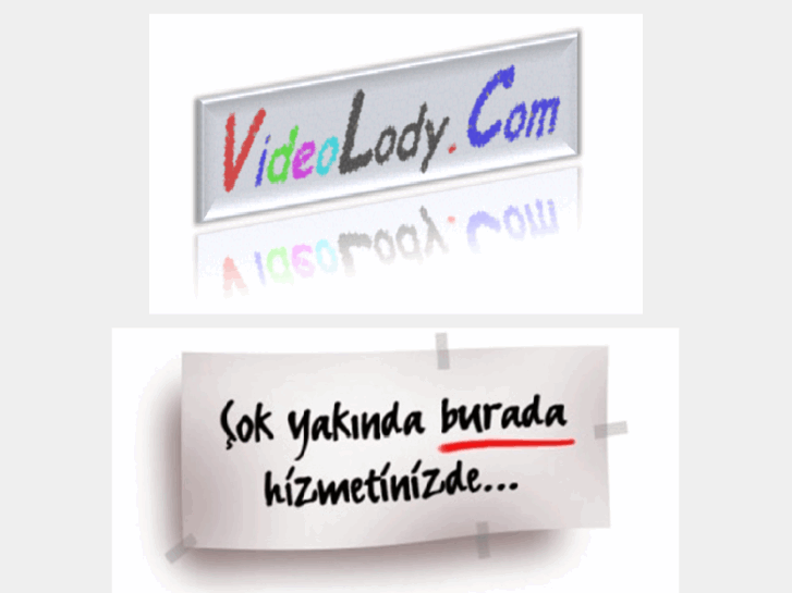 www.videolody.com