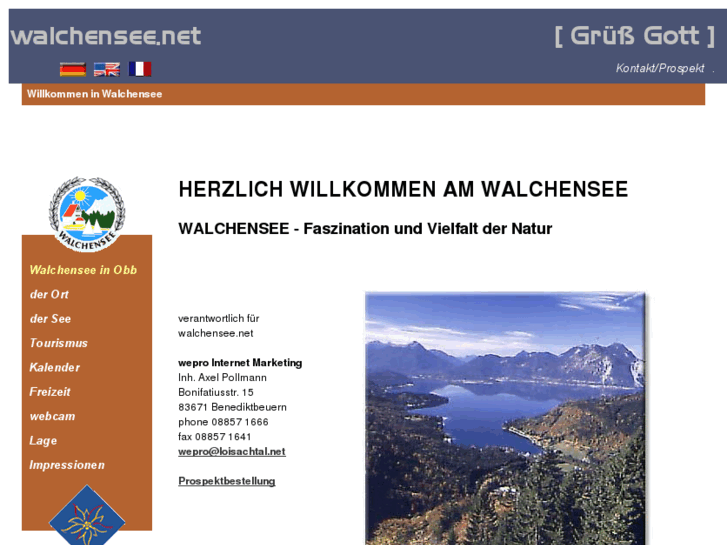 www.walchensee.com