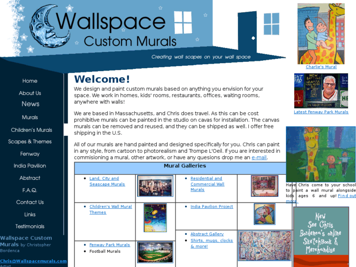 www.wallspacemurals.com