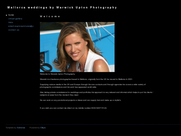 www.warwickupton-photography.co.uk
