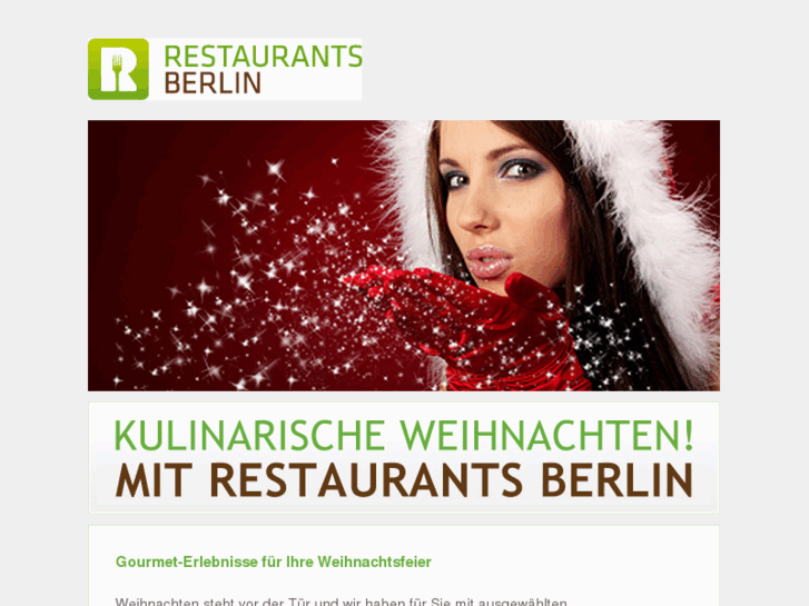 www.weihnachtsfeiern-berlin.de