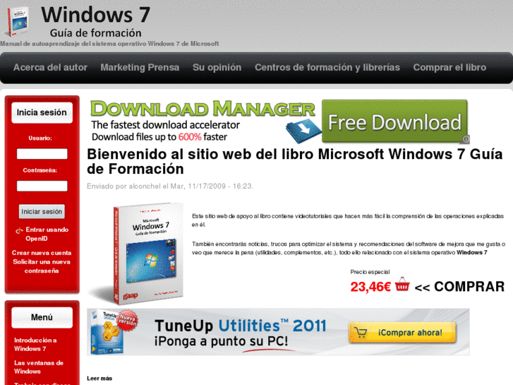 www.windows-7-libro.com