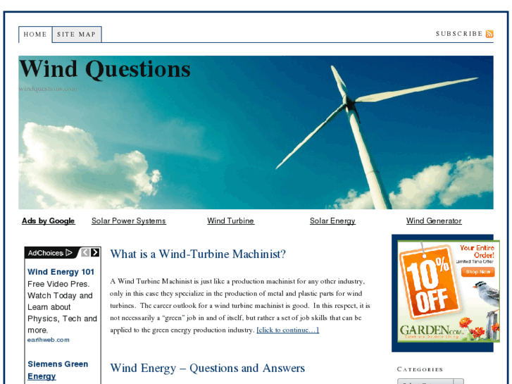 www.windquestions.com