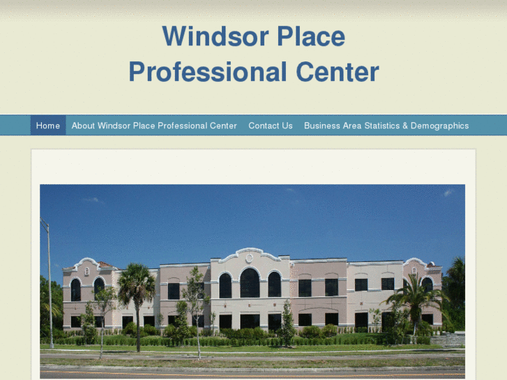 www.windsorplace1.net