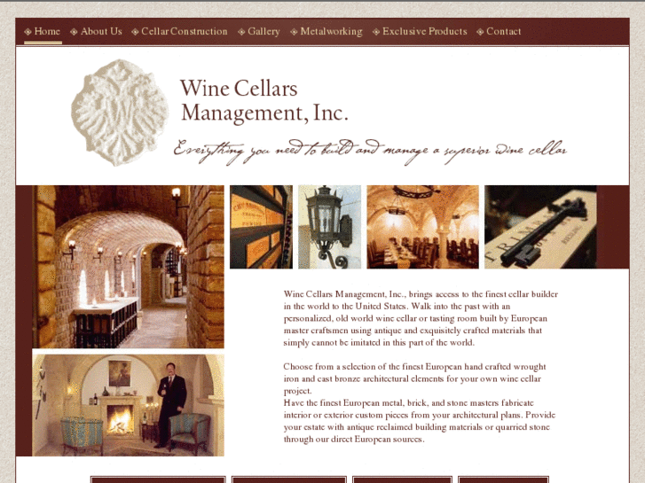 www.winecm.com