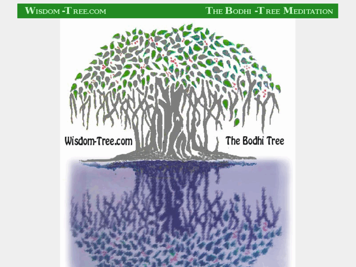 www.wisdom-tree.com