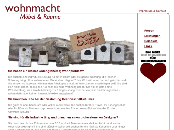 www.wohnmacht.com