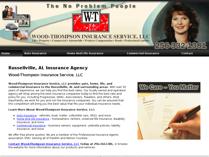 www.woodthompsonins.com