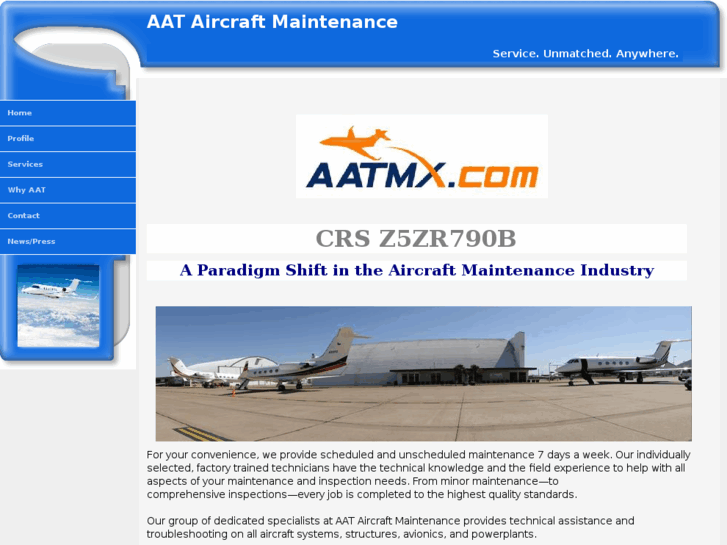 www.aatmx.com