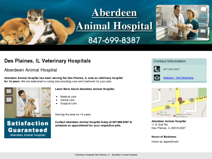 www.aberdeenanimalhospital.net