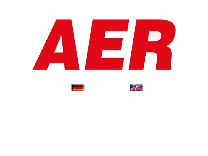 www.aer-lautsprecher.com