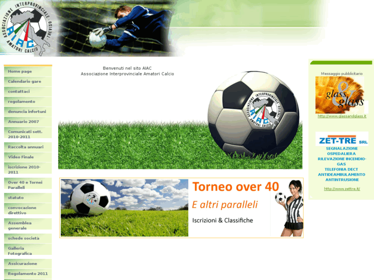 www.aiac-calcio.it