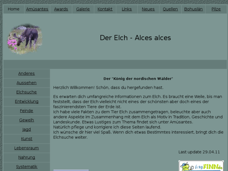 www.alces-alces.com