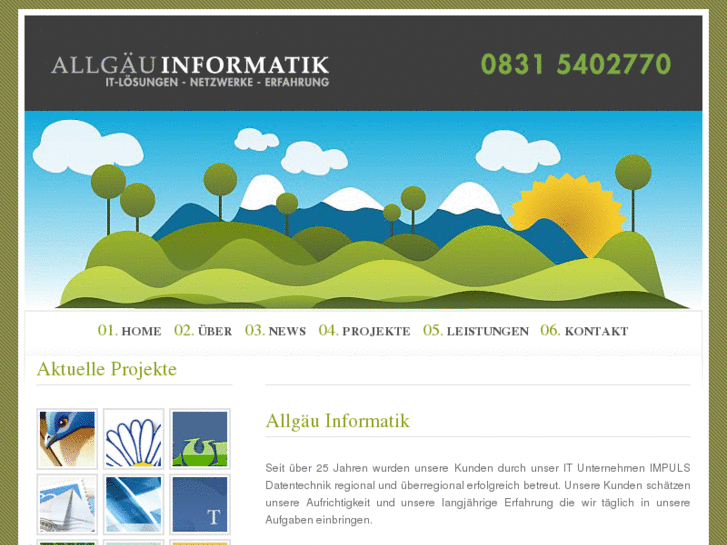www.allgauer-informatikdienste.com