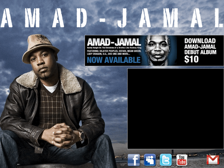 www.amad-jamal.com