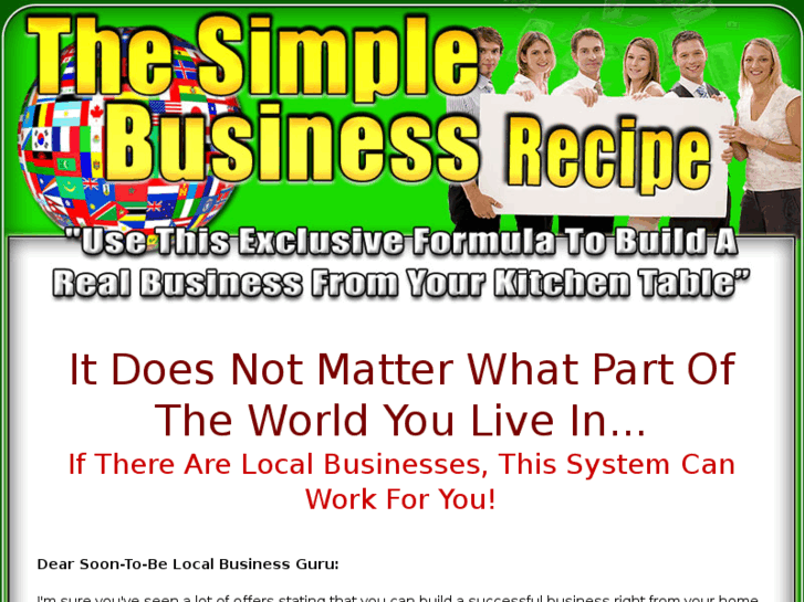 www.amazingvideotutorials.com