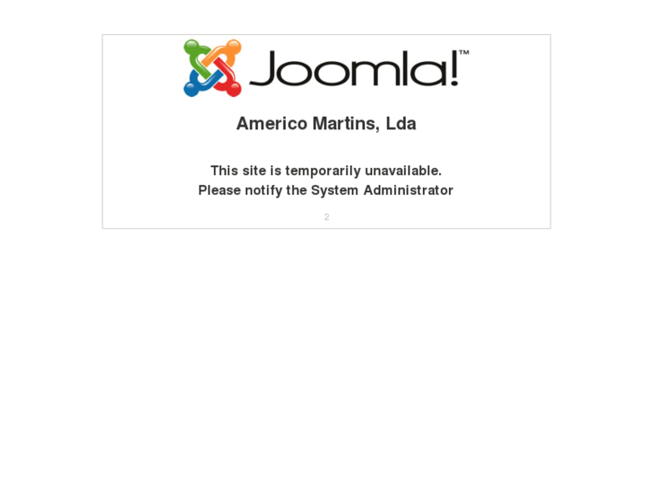 www.americomartins.com