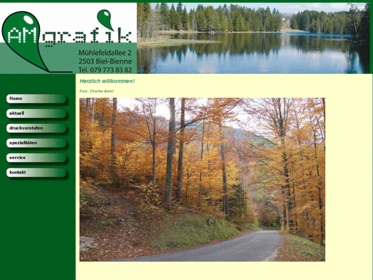 www.amgrafik.ch