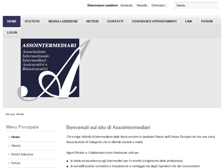www.assointermediari.com