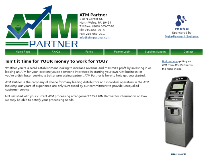 www.atmpartner.com