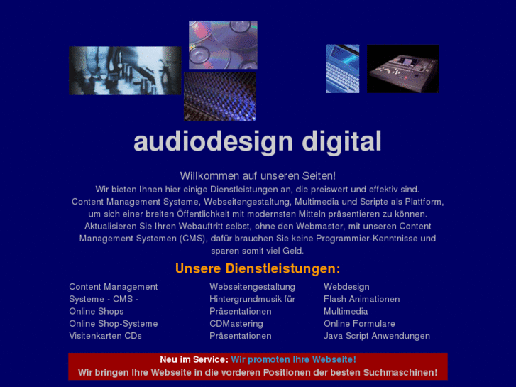 www.audiodesign-digital.de