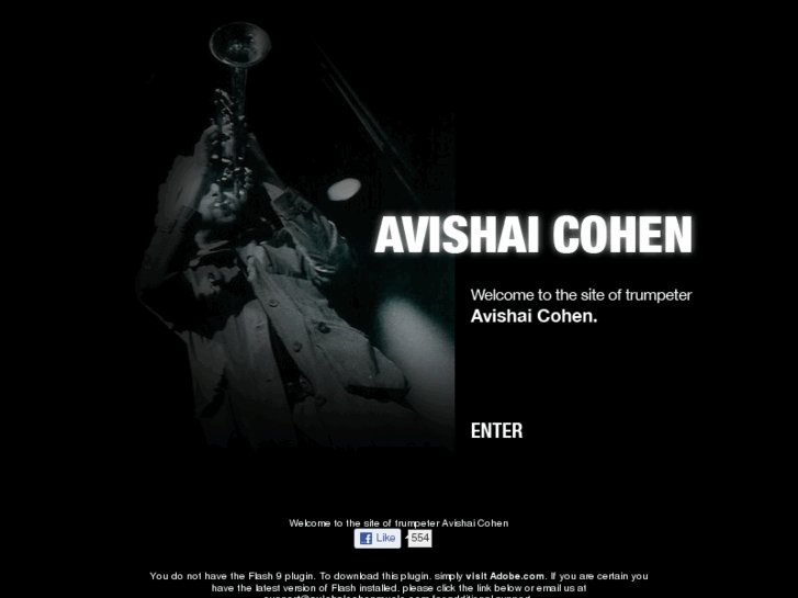 www.avishaicohenmusic.com