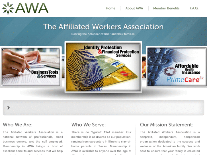 www.awaprimecarerx.com