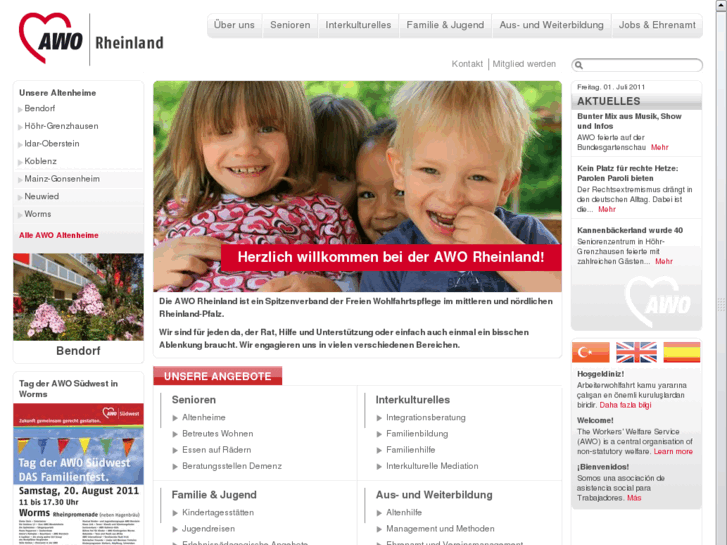 www.awo-rheinland.de