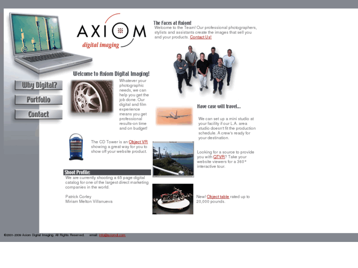 www.axiomdi.com