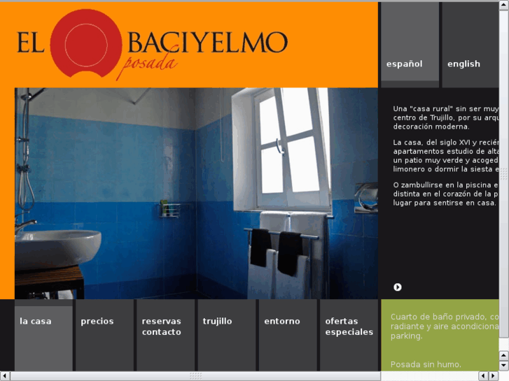 www.baciyelmo.com