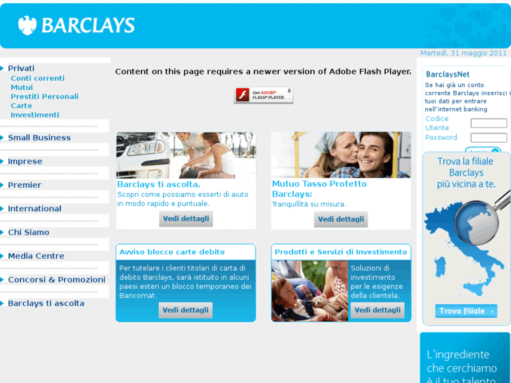 www.barclays.it