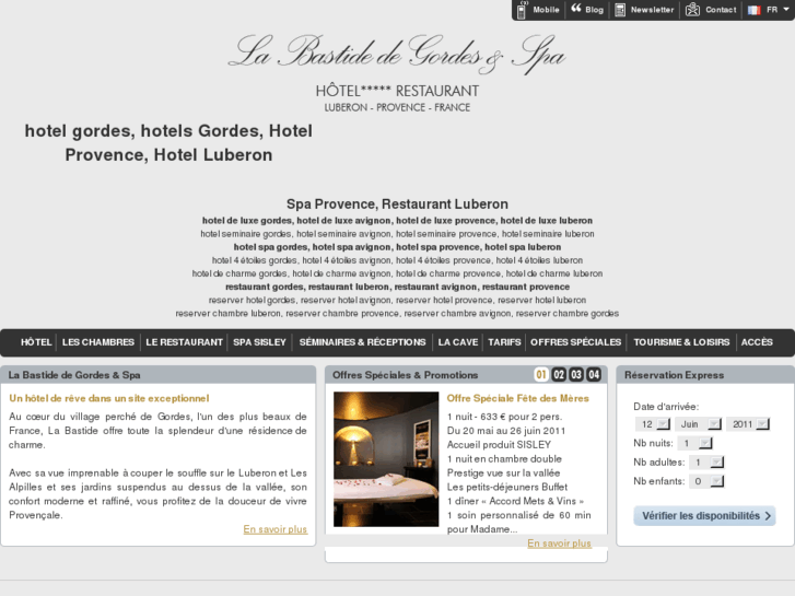 www.bastide-de-gordes.com