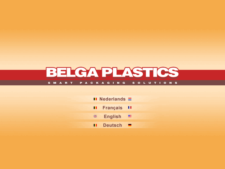 www.belgaplastics.com