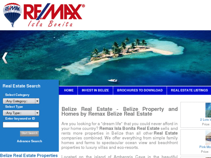 www.belizefractional.com