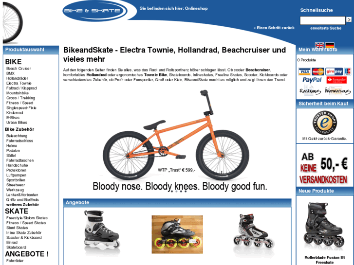 www.bikeandskate.com