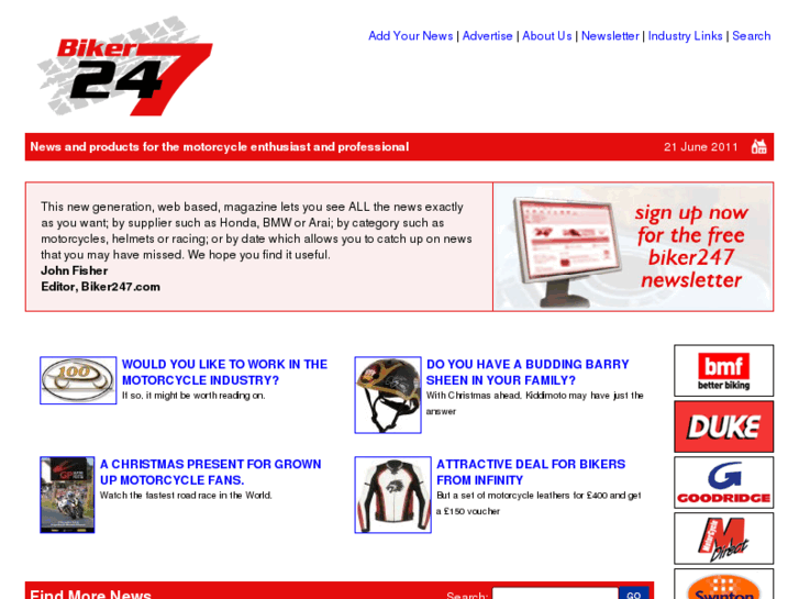 www.biker247.com