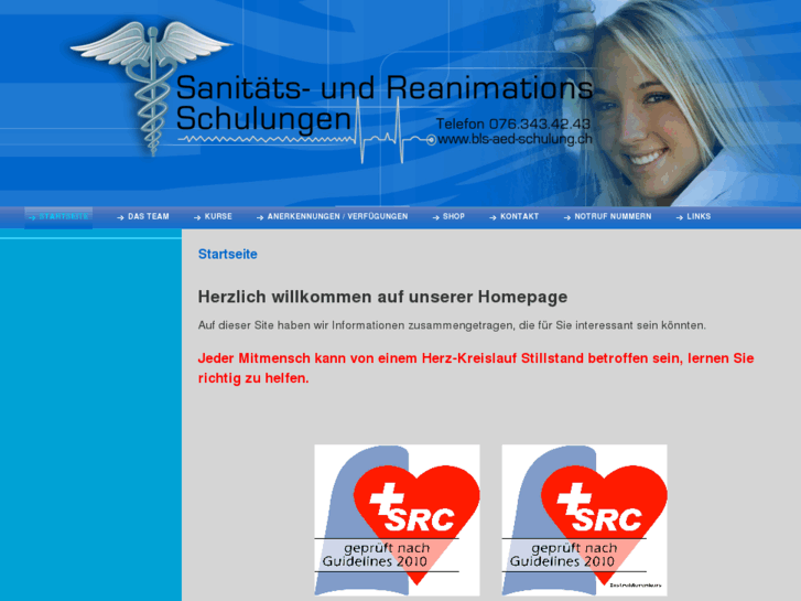 www.bls-aed-schulung.ch