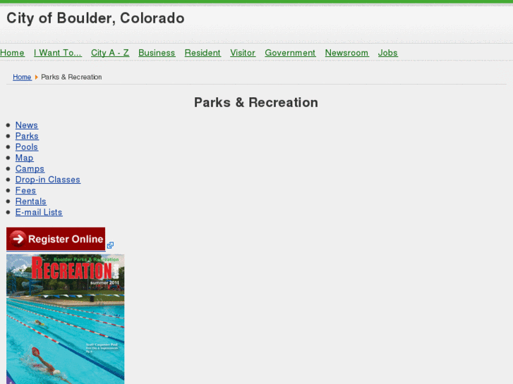 www.boulderparksandrec.org