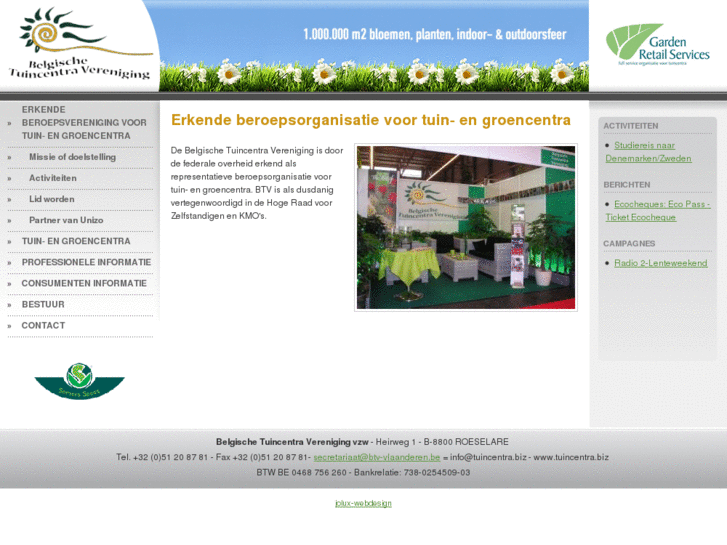 www.btv-vlaanderen.be