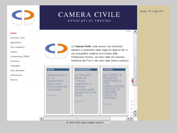 www.cameraciviletreviso.org