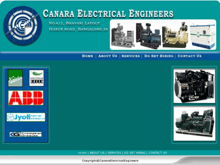 www.canaragensets.com