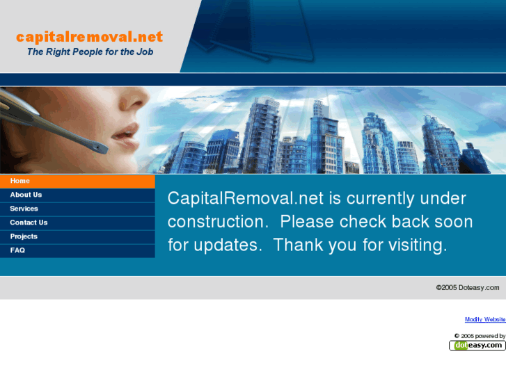 www.capitalremoval.net